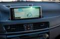 BMW X1 2.0 d  xDrive Bleu - thumbnail 15