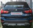 BMW X1 2.0 d  xDrive Bleu - thumbnail 6