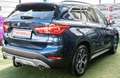 BMW X1 2.0 d  xDrive Bleu - thumbnail 5