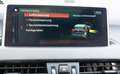 BMW X1 2.0 d  xDrive Bleu - thumbnail 9