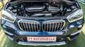 BMW X1 2.0 d  xDrive Bleu - thumbnail 21