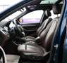 BMW X1 2.0 d  xDrive Bleu - thumbnail 25