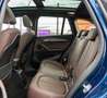 BMW X1 2.0 d  xDrive Bleu - thumbnail 24