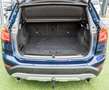 BMW X1 2.0 d  xDrive Bleu - thumbnail 22