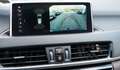 BMW X1 2.0 d  xDrive Bleu - thumbnail 11