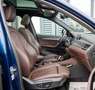 BMW X1 2.0 d  xDrive Bleu - thumbnail 19
