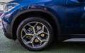 BMW X1 2.0 d  xDrive Bleu - thumbnail 16