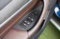 BMW X1 2.0 d  xDrive Bleu - thumbnail 27