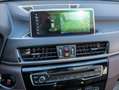 BMW X1 2.0 d  xDrive Bleu - thumbnail 14