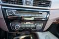 BMW X1 2.0 d  xDrive Bleu - thumbnail 13