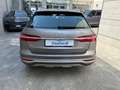 Audi A6 allroad 40 TDI 2.0 quattro S tronic Grigio - thumbnail 5