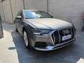 Audi A6 allroad 40 TDI 2.0 quattro S tronic Grigio - thumbnail 3