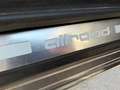 Audi A6 allroad 40 TDI 2.0 quattro S tronic Grigio - thumbnail 15