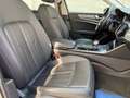 Audi A6 allroad 40 TDI 2.0 quattro S tronic Grigio - thumbnail 13