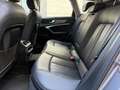 Audi A6 allroad 40 TDI 2.0 quattro S tronic Grigio - thumbnail 7