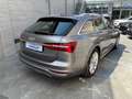 Audi A6 allroad 40 TDI 2.0 quattro S tronic Grigio - thumbnail 6