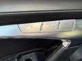 Audi A6 allroad 40 TDI 2.0 quattro S tronic Grigio - thumbnail 10