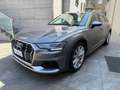 Audi A6 allroad 40 TDI 2.0 quattro S tronic Grigio - thumbnail 1