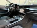 Audi A6 allroad 40 TDI 2.0 quattro S tronic Grigio - thumbnail 14