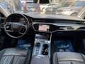 Audi A6 allroad 40 TDI 2.0 quattro S tronic Grigio - thumbnail 12