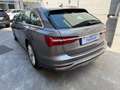 Audi A6 allroad 40 TDI 2.0 quattro S tronic Grigio - thumbnail 4