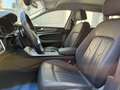 Audi A6 allroad 40 TDI 2.0 quattro S tronic Grigio - thumbnail 8