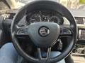 Skoda Octavia Schwarz - thumbnail 16