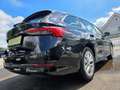 Skoda Octavia Schwarz - thumbnail 8