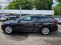 Skoda Octavia Schwarz - thumbnail 15