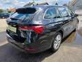 Skoda Octavia Schwarz - thumbnail 9