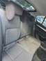 Skoda Octavia Schwarz - thumbnail 23