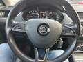 Skoda Octavia Schwarz - thumbnail 19