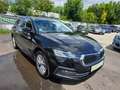 Skoda Octavia Schwarz - thumbnail 6