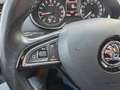 Skoda Octavia Schwarz - thumbnail 21