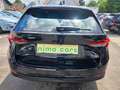 Skoda Octavia Schwarz - thumbnail 12