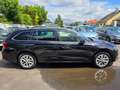 Skoda Octavia Schwarz - thumbnail 7