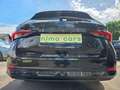 Skoda Octavia Schwarz - thumbnail 11