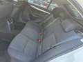 Skoda Octavia Schwarz - thumbnail 22