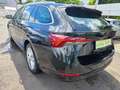 Skoda Octavia Schwarz - thumbnail 14