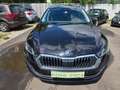 Skoda Octavia Schwarz - thumbnail 4