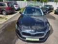 Skoda Octavia Schwarz - thumbnail 5