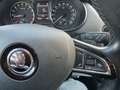 Skoda Octavia Schwarz - thumbnail 20