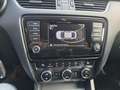 Skoda Octavia Schwarz - thumbnail 18