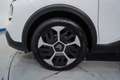 Citroen C4 X 1.2 PureTech You S&S 100 Blanco - thumbnail 11