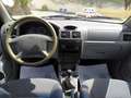 Kia Rio 1.3 SOHC LS Plateado - thumbnail 9