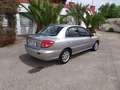 Kia Rio 1.3 SOHC LS Plateado - thumbnail 4