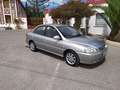 Kia Rio 1.3 SOHC LS Plateado - thumbnail 2