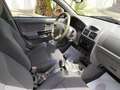 Kia Rio 1.3 SOHC LS Plateado - thumbnail 8