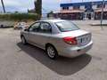 Kia Rio 1.3 SOHC LS Plateado - thumbnail 5