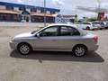 Kia Rio 1.3 SOHC LS Plateado - thumbnail 6
